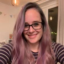 Anna Whelan (@AnnaRWhelan)