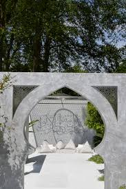 You can click here to view or. The Beauty Of Islam Garden Shoot