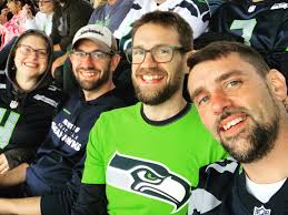 AMI Weight Loss Center