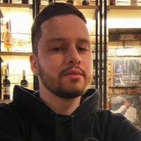 10+ "Mark Neiman" profiles