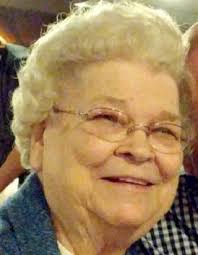 Lula Suggs Obituary (1935