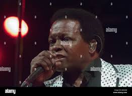 Jason colby hi-res stock photography and images