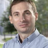 Credit suisse has tapped a goldman sachs executive as its next chief risk officer as the swiss bank continues to reshape its leadership in the wake of the twin crises of archegos and greensill. 20 David Wildermuth Profiles Linkedin