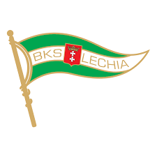 The term lechia derives from the tribe of lędzianie. Bks Lechia Gdansk Logo Download Logo Icon Png Svg