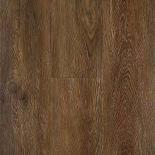 Pin On Ideas For My House