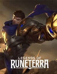 Agitar las cosas con la l.o.l. Soporte De Riot Games