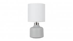Brighten your space with classic hamptons style bedside table lamps from hamptons home. Table Lamps Floor Lamps Bedside Table Lamps Bedroom Lighting