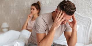 We did not find results for: Curhat Sedih Suami Istri Masih Tergila Gila Dengan Mantan Kekasih Dream Co Id