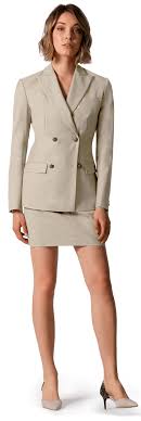 Premium brands · curbside pickup · exclusive brands Women S Business Suits Work Suits For Women Sumissura