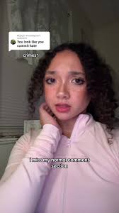 What An Odd Thing to Say Original Full Audio