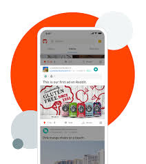 The ifttt app can help you to take action—but easily through automation. Advertising On Reddit Reddit