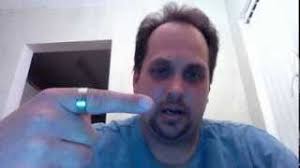 Ring Thing Garrett Thomas,and Divorce by Justin Miller Reviewed.