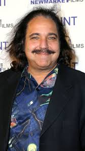Universal pictures, ron galella, ltd. Porn Star Ron Jeremy Charged With 20 More Counts Of Sexual Abuse In La County