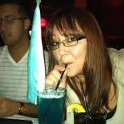 Donna Wenz (mido521)