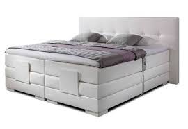 Ruthie calhoun bett march 10th, 2020. Boxspringbett Nizza Test Erfahrung Belvandeo Boxspring Kiki De