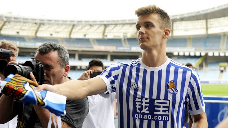 Image result for diego llorente"