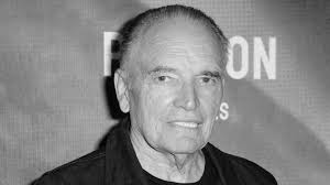 US-Filmstar Tom Bower mit 86 Jahren gestorben