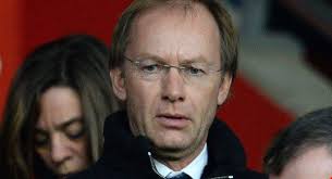 Deirdre Keeley (@DeirdreKeeley)