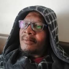 Collen Hans (@collen_hans) • Instagram photos and videos