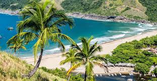 Praias Ilhabela SP: Roteiro de final de semana pelas melhores da região - Kalango Hotel Boutique | Hotel em Ilhabela