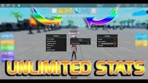 Muscle Legends Roblox Hack Script Unlimited Stats Auto Farm Auto Kill More Roblox Hacks Videos Play Roblox