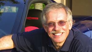 The Corvette Hall of Fame Inducts 2023 Class