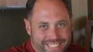 Fundraiser by Heather Lynn : Matthew's funeral