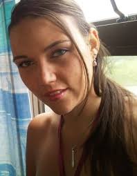 Britz Family History: Last Name Origin & Meaning