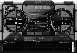 An Extended Review Of Gtx 1050 Ti With Price Performance Nicehash