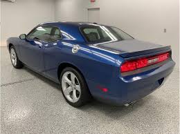 Image result for Deep Water Blue 2008 Challenger