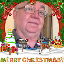 El ex 3B y ahora DH de los Boston Red Sox, Rafael Devers, revolcó un  cagaero en Boston con sus expresiones de porque no quiere jugar primera  base ahora con la lesión