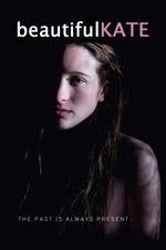 Films with makeup by Tracy Phillpot • Letterboxd