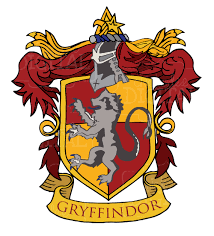 Gryffindor Crest Google Search Escudos Harry Potter Escudo De Hogwarts Pintura De Harry Potter