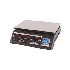 We are discussing about digital weighing scale vs analog weighing scale. Generic Digital Weighing Scale 30kg Best Price Online Jumia Kenya