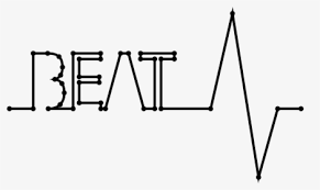 In addition, all trademarks and usage rights belong to the related institution. Beats Music Beats Logo Hd Png Download Transparent Png Image Pngitem