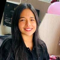 60+ "Carla Karen" profiles