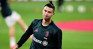 As of 2021, cristiano ronaldo's net worth is roughly $500 million, making him one of the richest athletes in the world. Cristiano Ronaldo Net Worth 2021 Gmspors