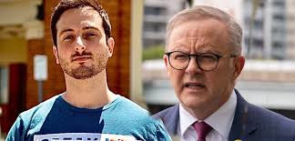 Gay Brisbane MP Stephen Bates Slams Labor For Axing Pre-Election Commitment  To LGBT Community