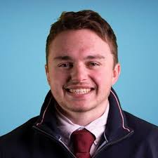 Josh Shermeyer (@JShermeyerEDU)