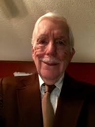 Norma Larabee Obituary (2004)