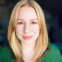 20+ "Patricia Jolley" profiles