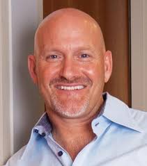 The Coming Era Of The Refrigerator Wallet