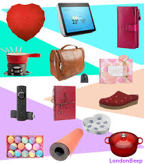 There's a lot that we need to keep in mind, when we're looking for that ideal valentine's gift for boyfriend or husband. 42 Best Amazon Valentine S Day Gift Ideas 2020 Uk London Beep