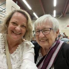 Indigenous Education department brings families together for first  gathering since 2019