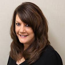 Raising the Bar: Meet 2025 PNW graduate Mya Bell