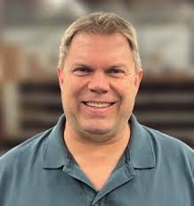 About Paton Bros. Plumbing