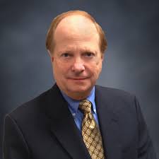 Gary Armentrout's Instagram, Twitter & Facebook