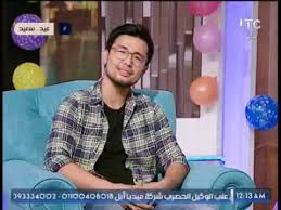 برنامج ستوديو Ltc سهرة كوميديه مع نجوم مسلسل فى الالالاند الصينيون 24 6 2017 Youtube