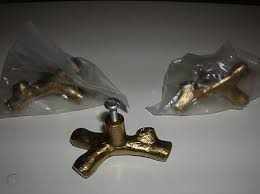 Hardware cabinet hardware authorized dealer call 800.853.3077 for the entire michael aram line home & stone is an authorized michael aram dealer. Michael Aram Designer Custom Bronze Twig Drawer Pulls 2 1 4 3 435020301