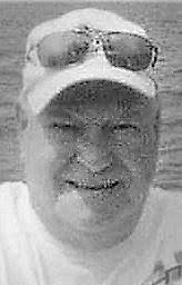 Thomas Martin Artley